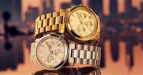 michael kors mk-5053 watch seial|michael kors watch owners manual.